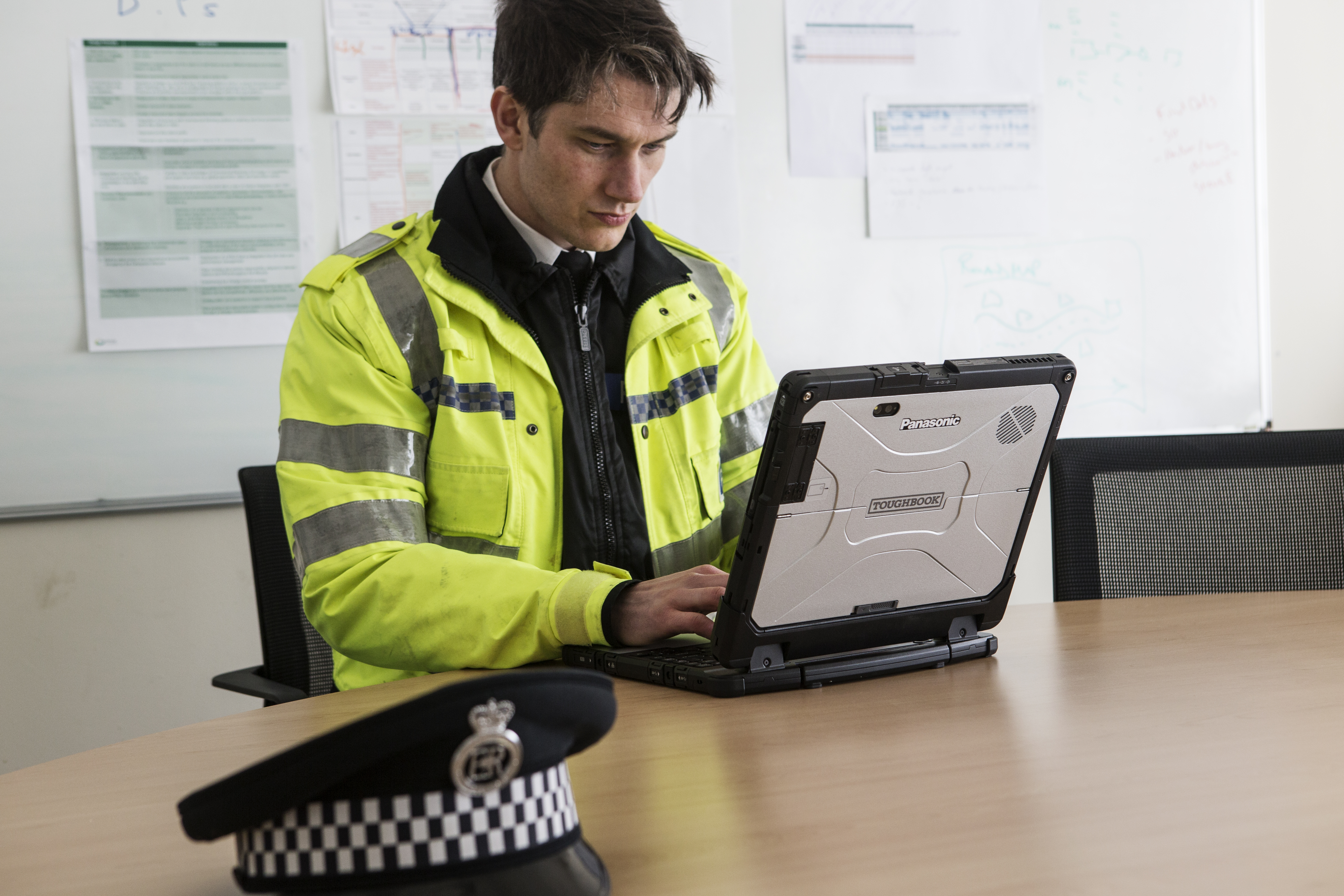 toughbook-33-police-1.jpg