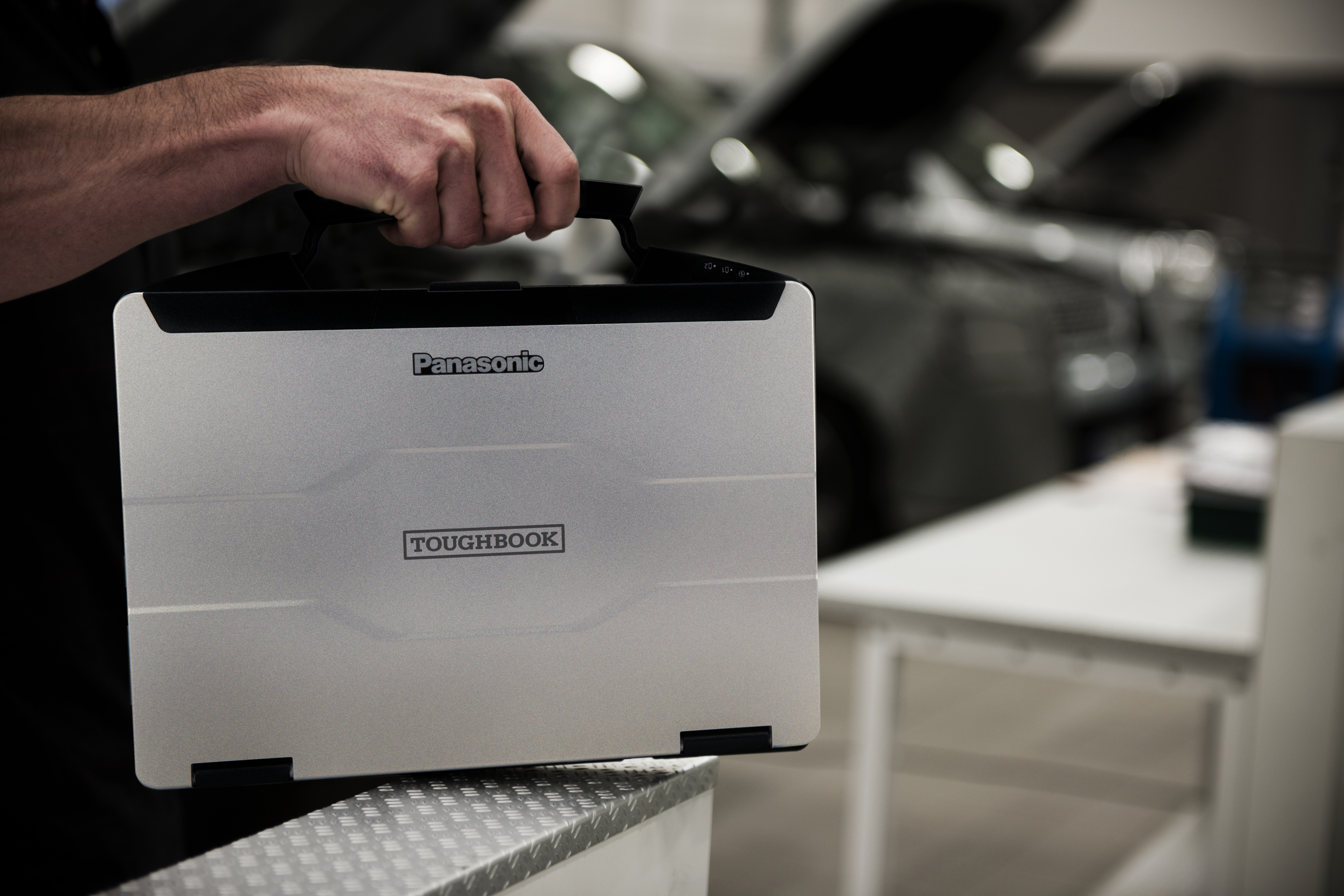 toughbook-55-automotive-6.jpg