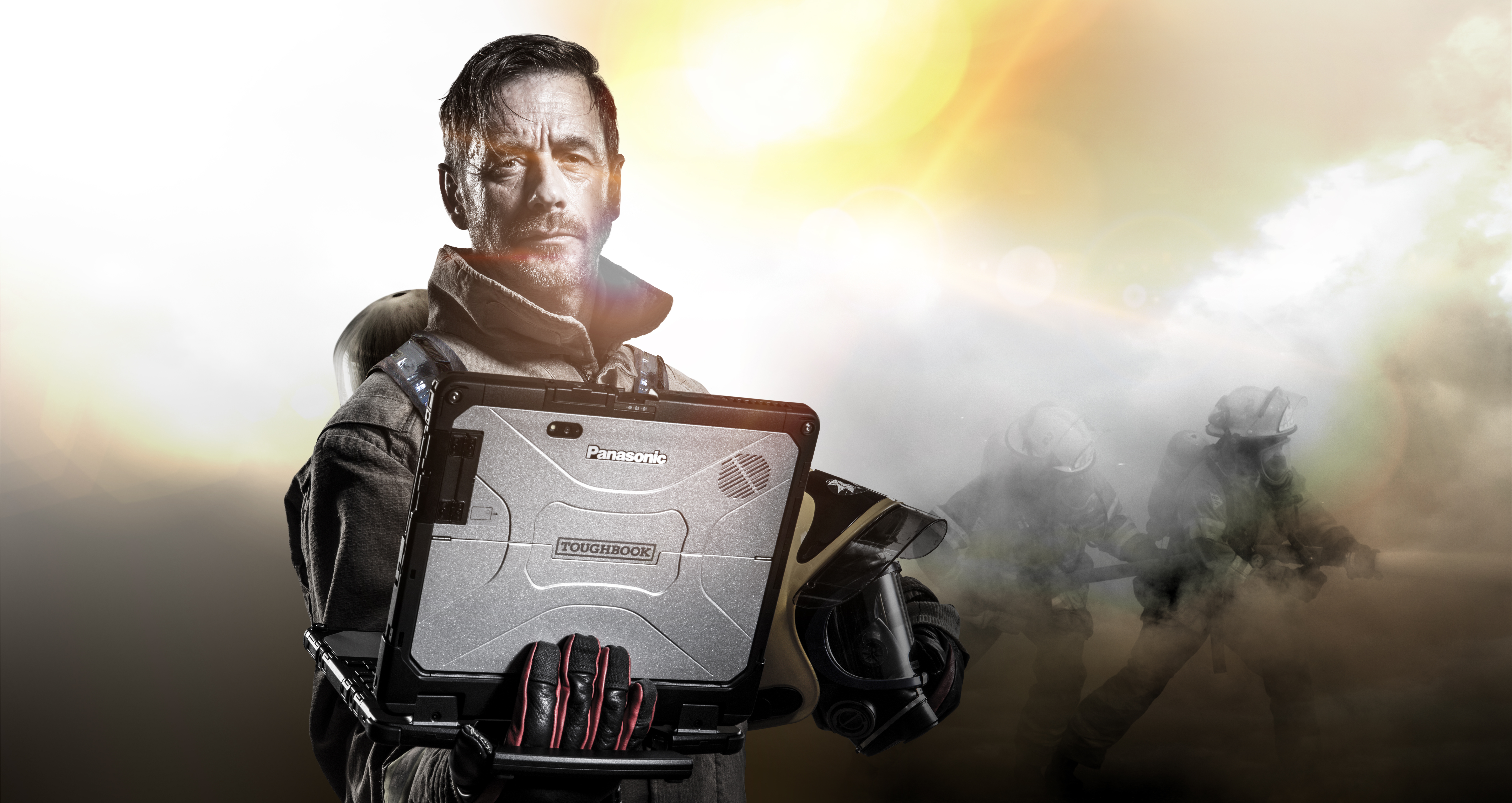 toughbook-33-emergency-specialist-you-concept.jpg