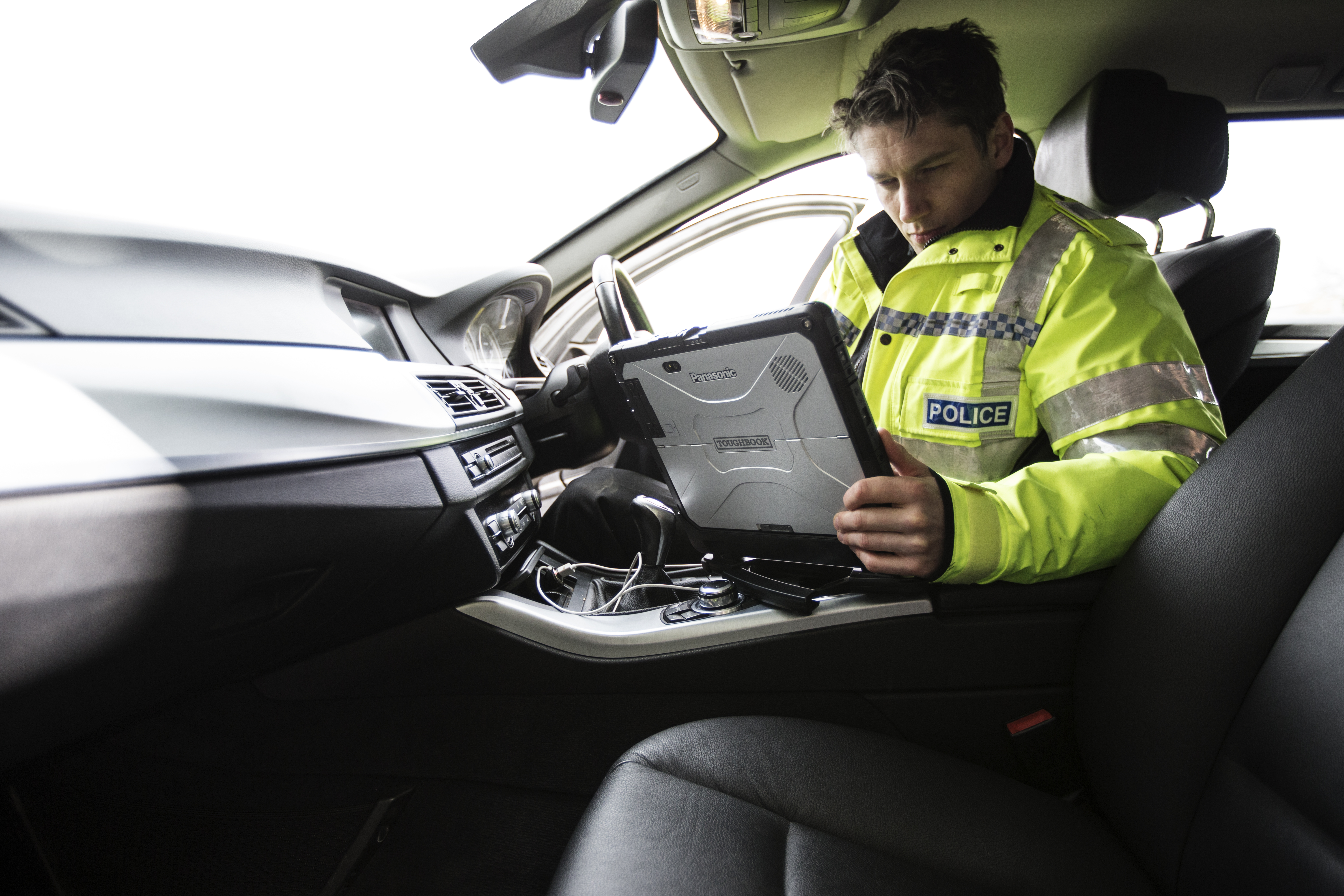 toughbook-33-police-4.jpg