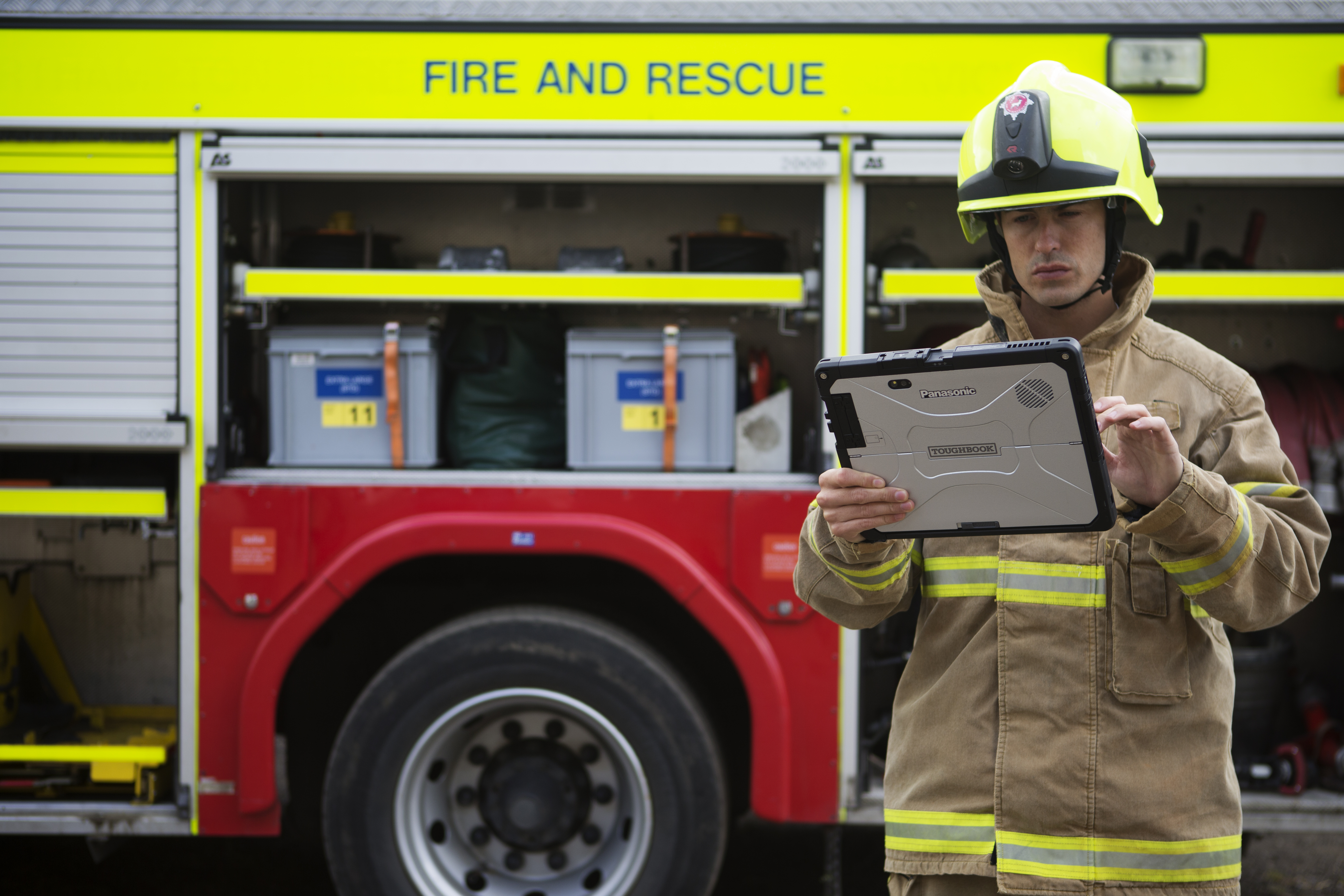 toughbook-33-fire-2.jpg