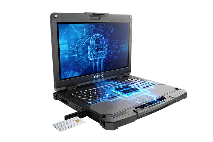 Getac_B360_Secured-Throughout-1.png