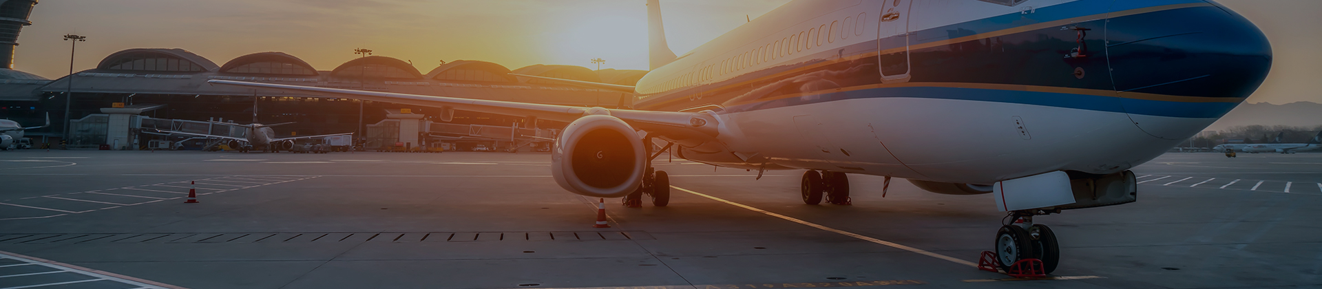 松下CF-33为社区公共安全提供可靠支援