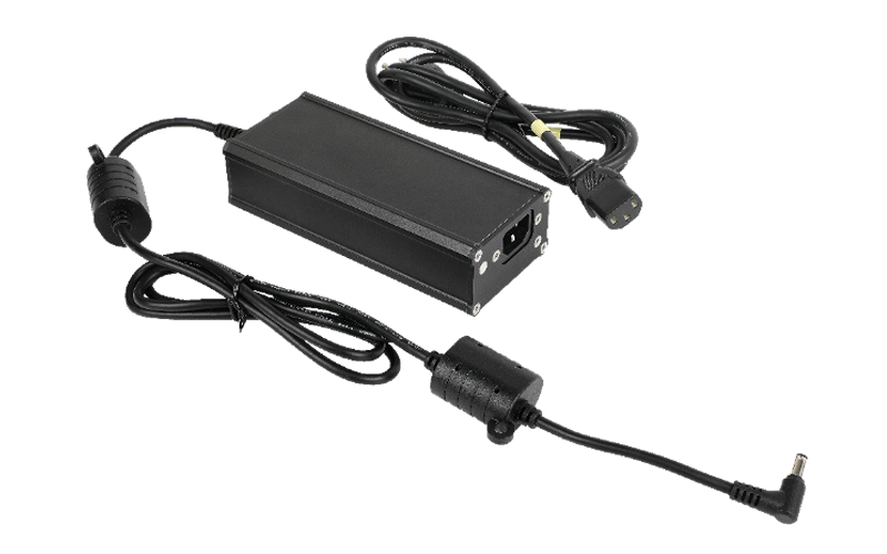 90W MIL-STD-461 AC 转换器.png