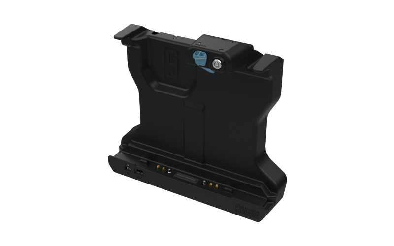 车用底座 （GAMBER-JOHNSON）.png