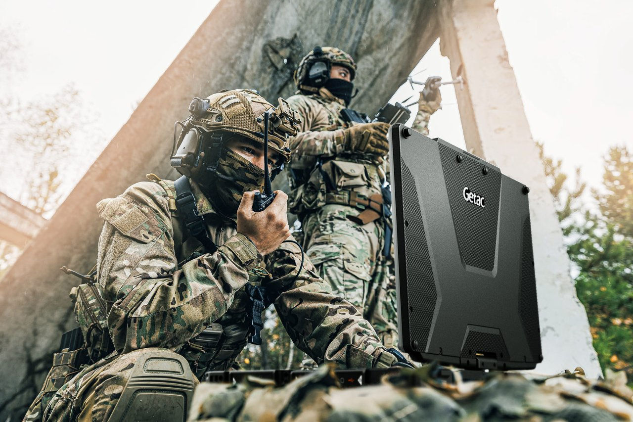 全面防护您的数据