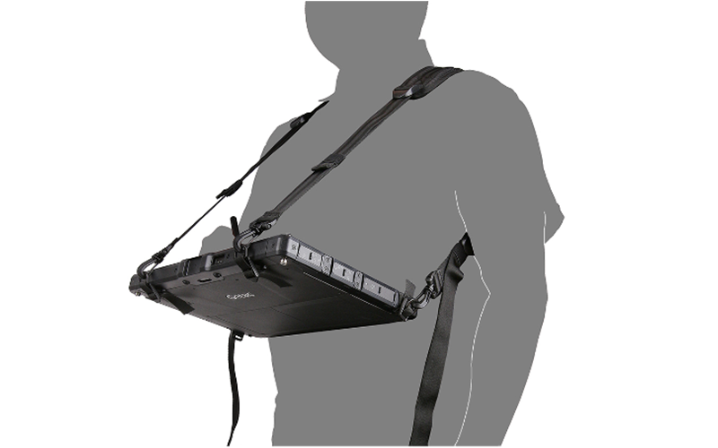 马鞍型肩背带4 点式.png