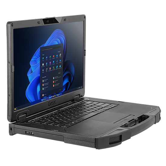 rugged s510 laptop_02.png