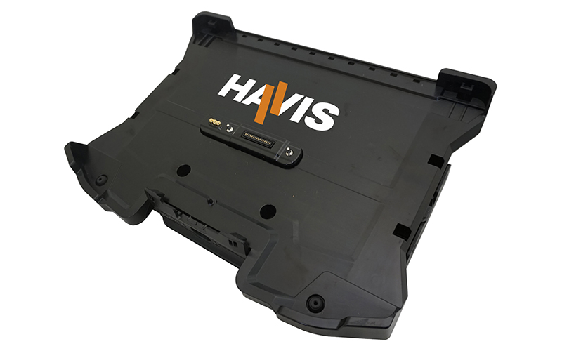 车用底座 （HAVIS）.jpg