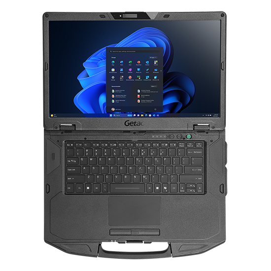 rugged s510 laptop_05.png
