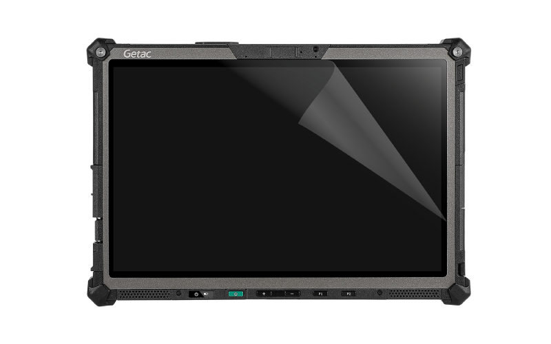 LCD 屏幕保护膜.png