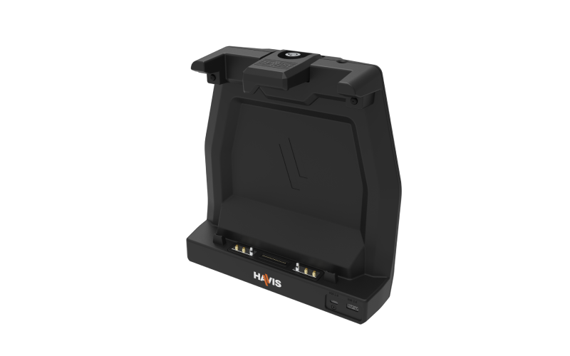 车用底座 （HAVIS）.png