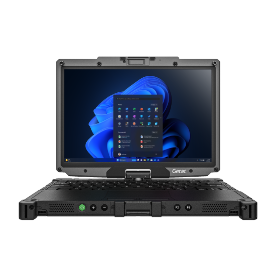 Getac_V120_01-2.png