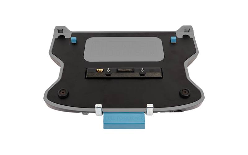 车用底座 （GAMBER-JOHNSON）.jpg