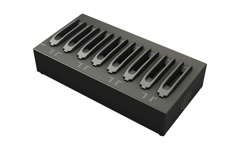 多槽式充电器 8 槽.png