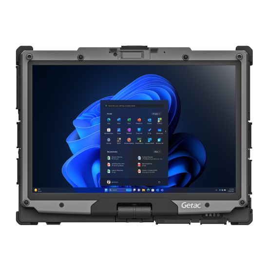 Getac_V120_04-2.png