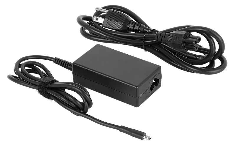 65W USB-C 电源供应器.png