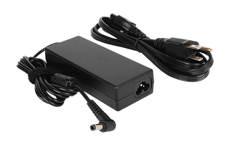 65W AC 电源转换器附电源线.png