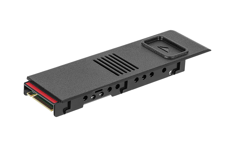 备用主要SSD内存 附控制器盒.png