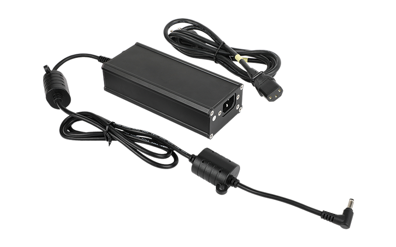 90W MIL-STD-461 AC 转接器.png