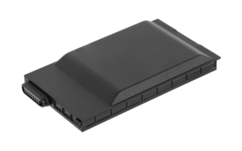 高容量电池 4070MAH.png