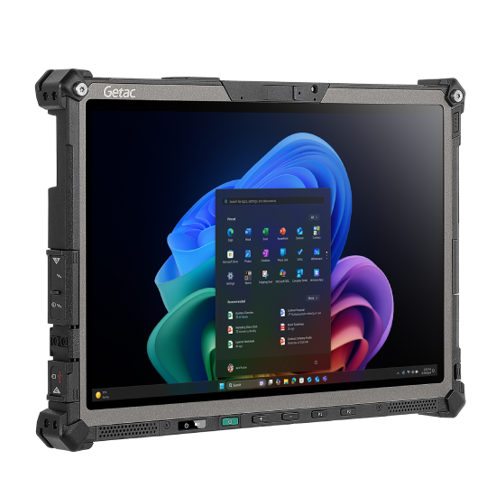 Getac_F120_02-2.png