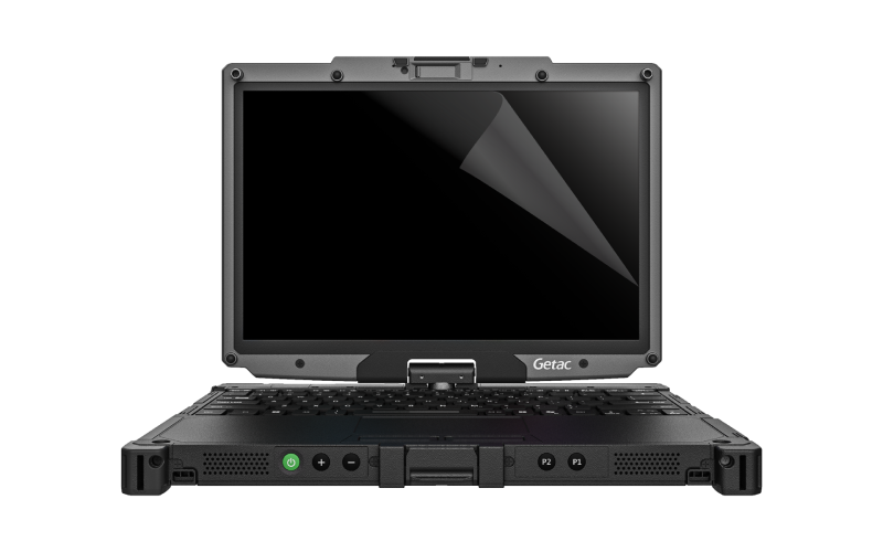 屏幕保护膜（ AG）.png