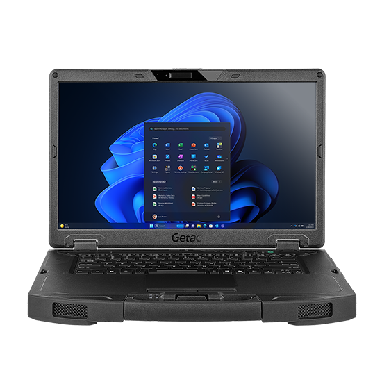 rugged s510 laptop_01.png