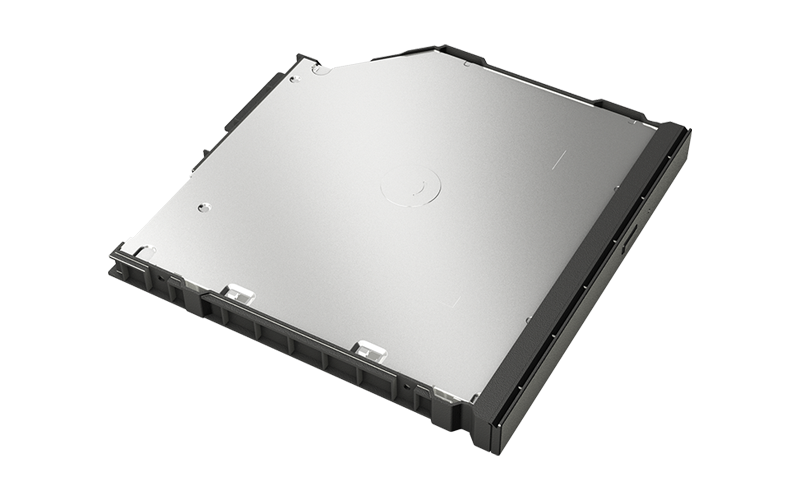 DVD SUPER MULTI 刻录机.png