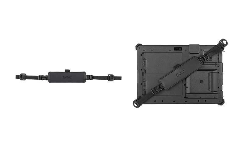 附触控笔架的轻巧版手部绑带2 点式.png