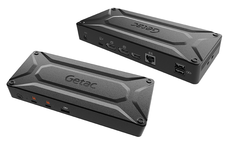 GETAC DS100 USB-C 扩充基座 附AC转接器.png