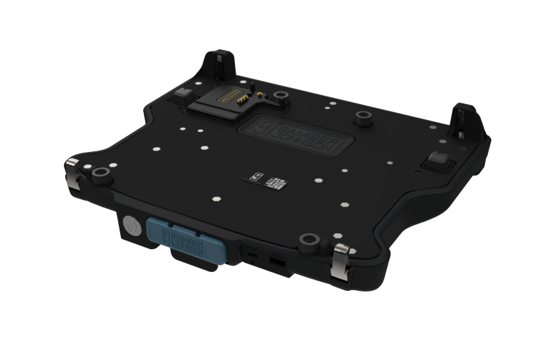 车用底座 （Gamber-Johnson）.png