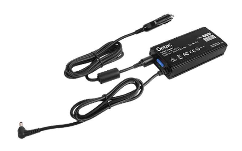 120W 车用电源转接器.png