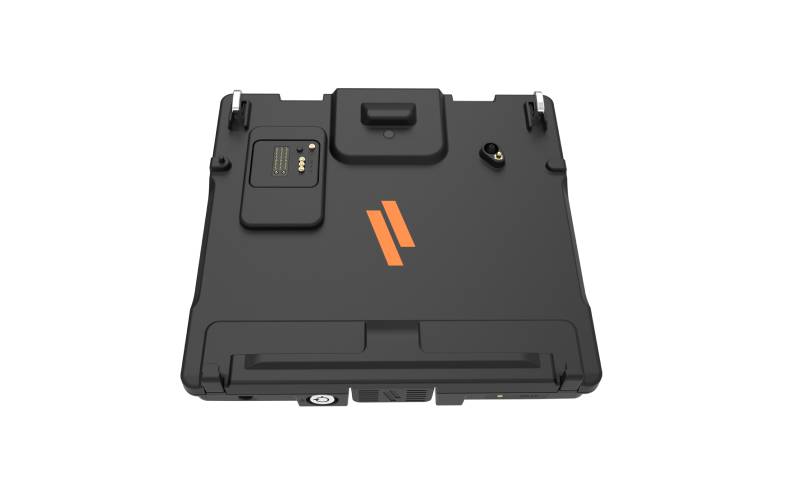 车用底座 （Havis）.jpg