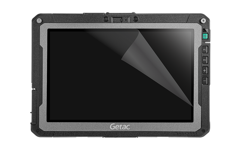 屏幕保护膜（ AG）