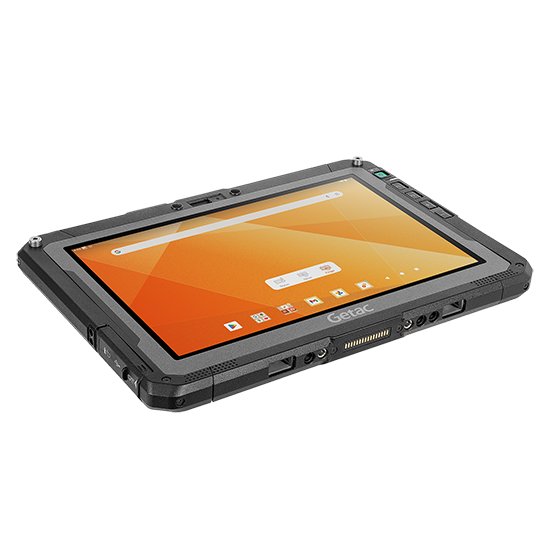 Getac_ZX10G2_04-2.png