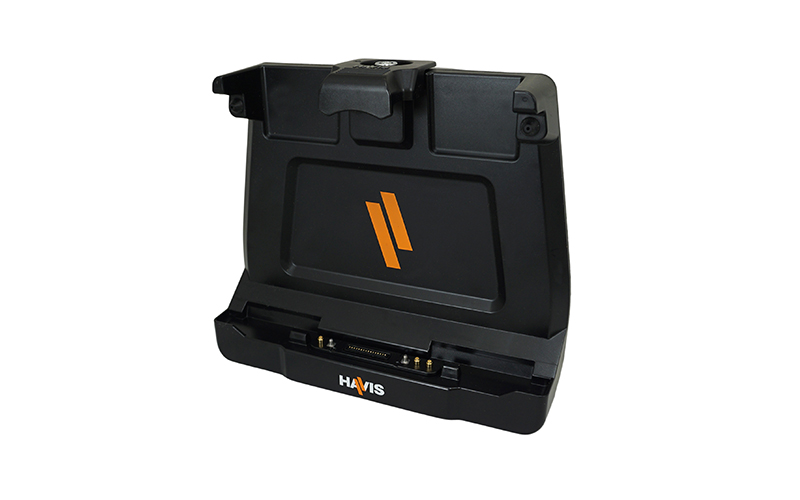 车用底座 （Havis）