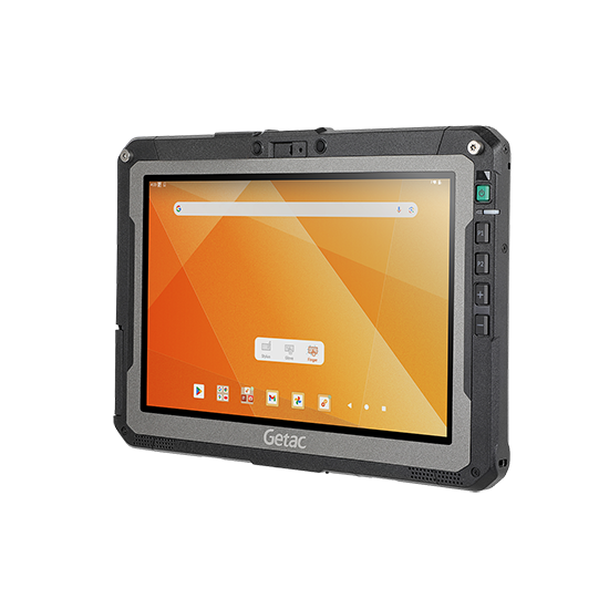 Getac_ZX10G2_03-2.png