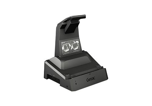 办公室用底座 附 65W AC 转接器